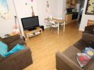 Location vacances Appartement Newcastle-upon-tyne  Angleterre