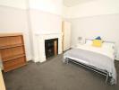 Location vacances Appartement Newcastle-upon-tyne  Angleterre