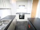 Location vacances Appartement Newcastle-upon-tyne  Angleterre