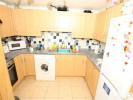 Location vacances Appartement Newcastle-upon-tyne  Angleterre