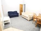 Location vacances Appartement Newcastle-upon-tyne  Angleterre