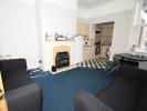 Location vacances Maison Newcastle-upon-tyne  Angleterre