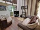 Vente Maison Newcastle-upon-tyne  Angleterre