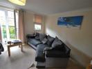 Location Appartement Newcastle-upon-tyne  Angleterre