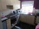 Location Appartement Newcastle-upon-tyne  Angleterre