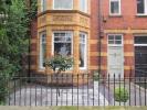 Location Appartement Newcastle-upon-tyne  Angleterre