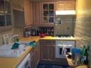 Location vacances Appartement Newcastle-upon-tyne  Angleterre