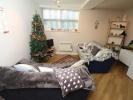 Location vacances Appartement Newcastle-upon-tyne  Angleterre