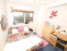 Location vacances Appartement Newcastle-upon-tyne  Angleterre