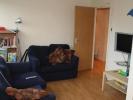 Location vacances Appartement Newcastle-upon-tyne  Angleterre