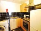 Location Appartement Newcastle-upon-tyne  Angleterre