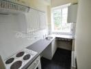 Location Appartement Newcastle-upon-tyne  Angleterre