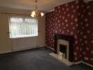 Location Maison Newcastle-upon-tyne  Angleterre