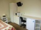 Location Appartement Newcastle-upon-tyne  Angleterre