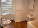 Location Appartement Newcastle-upon-tyne  Angleterre