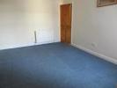 Location Appartement Newcastle-upon-tyne  Angleterre