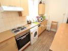 Location vacances Appartement Newcastle-upon-tyne  Angleterre