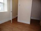 Location vacances Appartement Newcastle-upon-tyne  Angleterre