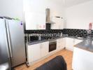 Location vacances Appartement Newcastle-upon-tyne  Angleterre