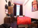 Location vacances Appartement Newcastle-upon-tyne  Angleterre