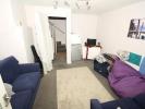 Location vacances Appartement Newcastle-upon-tyne  Angleterre