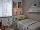 Location vacances Appartement Newcastle-upon-tyne  Angleterre