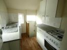 Location Appartement Newcastle-upon-tyne  Angleterre