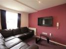 Location Appartement Newcastle-upon-tyne  Angleterre