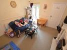 Location Appartement Newcastle-upon-tyne  Angleterre