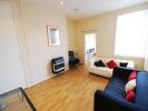 Location Appartement Newcastle-upon-tyne  Angleterre