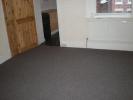 Location Appartement Newcastle-upon-tyne  Angleterre