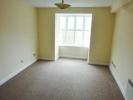 Location Appartement Newcastle-upon-tyne  Angleterre