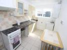 Location Appartement Newcastle-upon-tyne  Angleterre