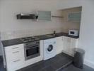 Location Appartement Newcastle-upon-tyne  Angleterre