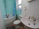 Location Appartement Newcastle-upon-tyne  Angleterre