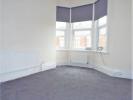 Location Appartement Newcastle-upon-tyne  Angleterre