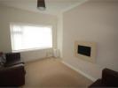 Location Appartement Newcastle-upon-tyne  Angleterre