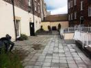 Location Appartement Newcastle-upon-tyne  Angleterre