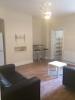 Location vacances Appartement Newcastle-upon-tyne  Angleterre