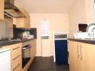 Location Appartement Newcastle-upon-tyne  Angleterre