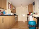 Location Appartement Newcastle-upon-tyne  Angleterre