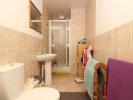 Location Appartement Newcastle-upon-tyne  Angleterre