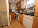 Location Appartement Newcastle-upon-tyne  Angleterre