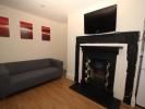 Location Appartement Newcastle-upon-tyne  Angleterre