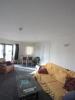 Location Appartement Newcastle-upon-tyne  Angleterre