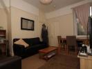 Location Appartement Newcastle-upon-tyne  Angleterre