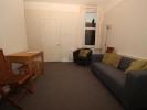 Location Appartement Newcastle-upon-tyne  Angleterre