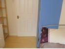 Location Appartement Newcastle-upon-tyne  Angleterre