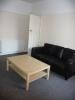 Location Appartement Newcastle-upon-tyne  Angleterre