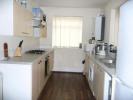 Location Appartement Newcastle-upon-tyne  Angleterre